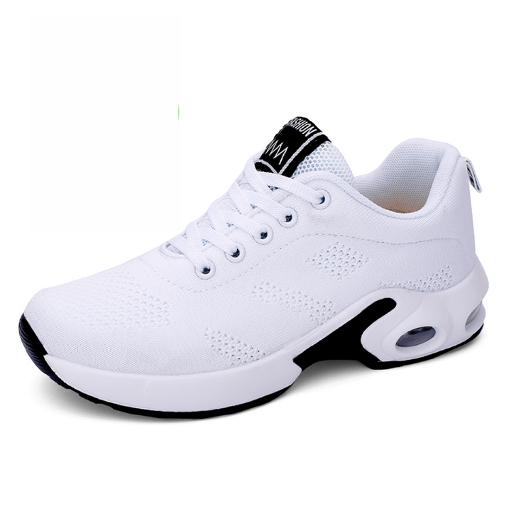 ORTHOSHOES® CloudWalk Pro